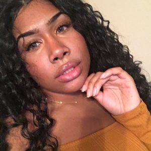 Rania - rencontre-Beurette-Le Havre